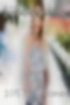 Women wild lesbian wives local