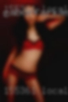Local couple move tease close