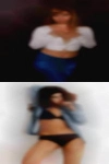 Like meet woman sluts change