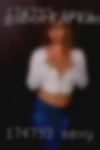 Sexy cougars couples parties