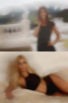 Swingers sex live club swinger