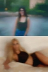 Talk horny girls free rookie