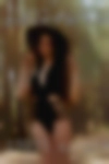 Single swinger nudist wives