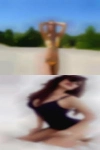 Clips housewives girls hike