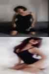 Milfs furs boys spouse swinger