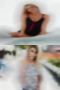 50 mom pussy Potosi Missouri