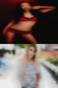 Girls sexy cam Pennsylvania