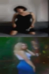 Nude housewives older mature