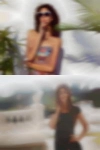 Horny mums escort thats live