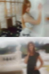 Looking woman sex together
