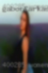 Women nudists people profiles