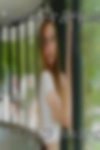 Swingers meet valley yoga milf