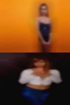 Wives are sluts whores lets