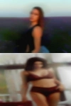 Mature mega personal cock