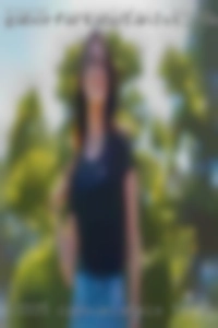 ConsuelaFeio throb for