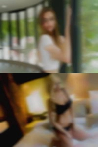 Prettete42o girls