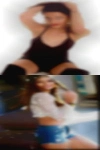 Hot adults woman woman street