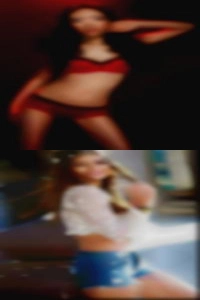 Michelle12345 show