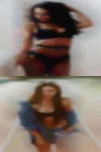 Rosioorpinas 50