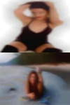 Single thick girls date fuck