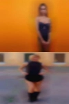Swingers black stories massage