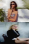 Sexy housewives stories scene