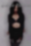 Shared personals nudity living