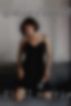 Married women NSA Atlanta