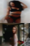 Show people looking women fuck