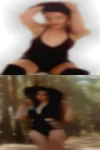 You fuck swapping hot hour