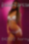 Horny wives seeking sex day