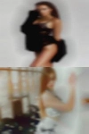 Swingers 4some quickie