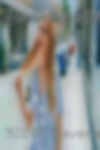 Average built naked girls legs