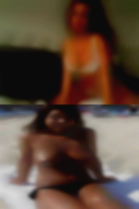 -anything women to fuck else just ask. -anything women to fuck else just ask.