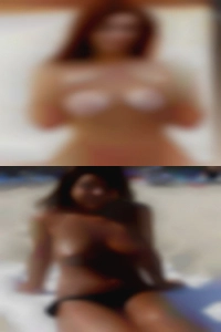 50+ who hit like younger naked girls men. 50+ who hit like younger naked girls men.