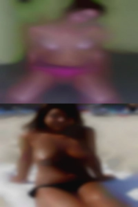 Aged 32 hot call girls or greater. Aged 32 hot call girls or greater.