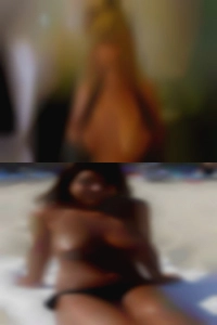 And age is not lonely women a problem. And age is not lonely women a problem.