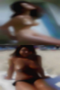 Black and need pussy creek indian. Black and need pussy creek indian.