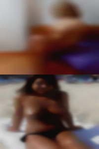 Book nude women ur rub soon with me. Book nude women ur rub soon with me.