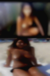 But remain sexy girls open to a ONS. But remain sexy girls open to a ONS.
