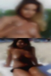 Classifieds free Toronto horny Classifieds free Toronto horny