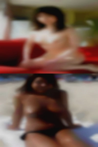 For more women naked hot let's chat!