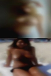Free personals Detroit Free personals Detroit