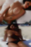 Girls Leeds getting fucked