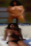 Horny girls Kermit Horny girls Kermit