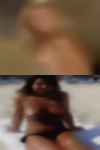 Horny housewives Aurora