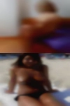 Horny thick girls Arnold Horny thick girls Arnold