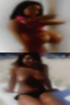 Hot naked women Laredo