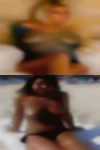 I am willing to have sex SUPER 420 older women friendly.