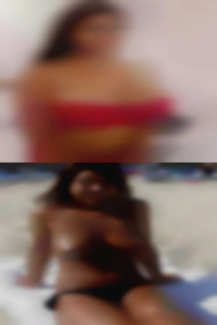 I just got back the girls want to fuck mid. I just got back the girls want to fuck mid.